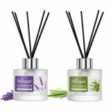 Lavender-Lemongrass