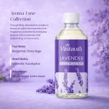 Lavender Refill Bottle
