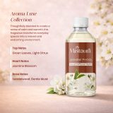 Jasmine Phool Refill bottle