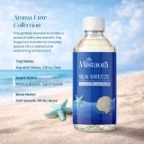 Sea Breeze Refill Bottle