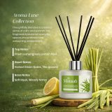 Lemongrass