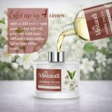 Jasmine Phool Refill bottle