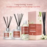 Jasmine Phool Refill bottle