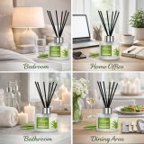 Lemongrass
