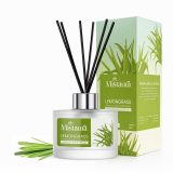 Lemongrass