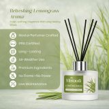 Lemongrass