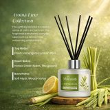 Lemongrass