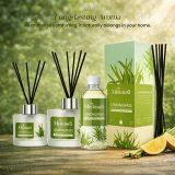 Lemongrass
