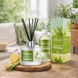 Lemongrass