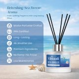 Sea Breeze